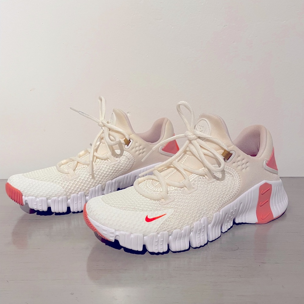 Nike Metcon 4 Sneakers